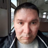 Александр, Россия, Санкт-Петербург, 50