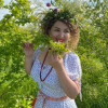 Елена Ракчеева, Россия, Калининград, 52