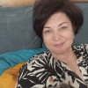 Елена Ракчеева, Россия, Калининград, 52