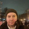 Кирилл Королев, Москва, м. Кантемировская. Фотография 1782699