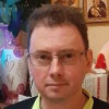 Кирилл Королев, Москва, м. Кантемировская, 43