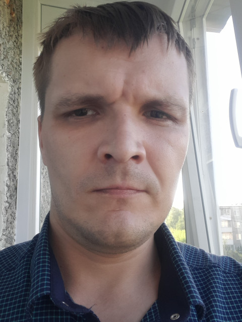 Алексей, Россия, Первоуральск, 36 лет. Познакомлюсь с женщиной для любви и серьезных отношений.  Анкета 889862. 