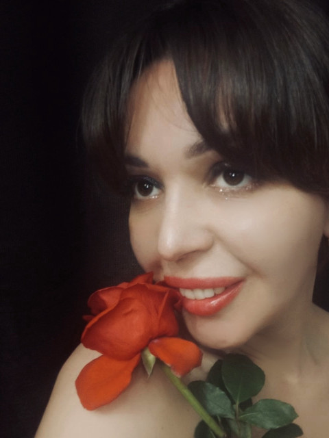 Татьяна, Рыбинск, 33 года, 2 ребенка. Познакомлюсь с мужчиной для любви и серьезных отношений.  Анкета 889867. 