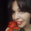 Татьяна, Россия, Рыбинск, 33