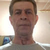 Анатолий Маслов, Россия, Вязники, 63