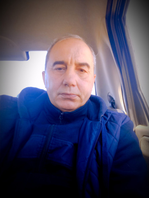 Aleksei, Санкт-Петербург, м. Комендантский проспект, 54 года, 1 ребенок. Познакомлюсь с женщиной для дружбы и общения.  Анкета 889869. 