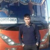 Дамир Абакиров, Россия, Новосибирск, 42