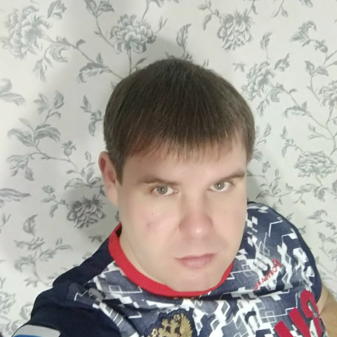 Владимир Баталов, Новосибирск, 42 года, 1 ребенок, 1 фото. Сайт знакомств одиноких отцов GdePapa.Ru