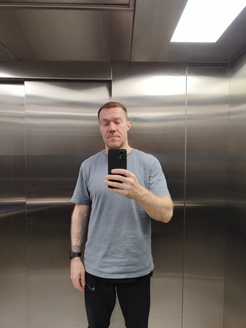 Алексей, Россия, Москва, 47 лет, 1 ребенок. Он ищет её: женщину для дружбы и общения.  Анкета 889880. 