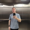 Алексей, 47, Россия, Москва