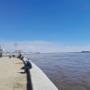 Станислав, Россия, Благовещенск. Фотография 1783086