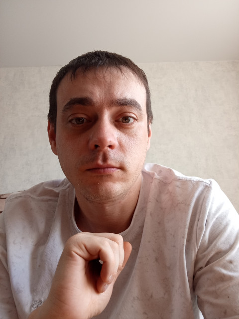 Mihail Krapivin, Магадан, 39 лет. Познакомлюсь с девушкой пышкой или худенькой для серьёзных отношений и создания семьи  Анкета 889912. 