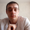 Mihail Krapivin, Россия, Магадан, 39