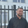 Денис, Казахстан, Отеген-Батыр, 46