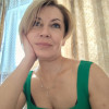 Ирина, Россия, Екатеринбург. Фотография 1782814