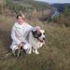 Ирина, Россия, Екатеринбург. Фотография 1782813