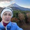 Ирина, Россия, Екатеринбург, 50