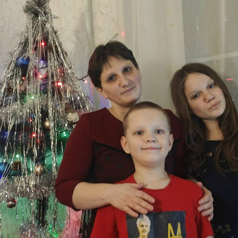 Александровна Настя, Россия, Чебаркуль, 33 года, 2 ребенка. Хочу познакомиться с парнем с Чебаркуля от 33 до 34  Анкета 889936. 