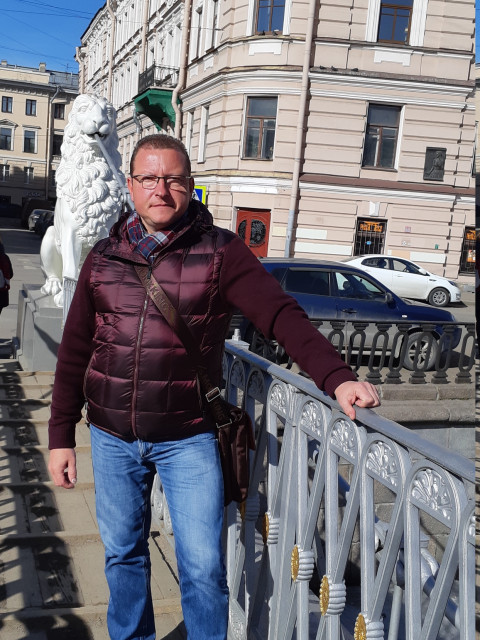 Владимир, Россия, Ярославль, 56 лет, 3 ребенка. Познакомлюсь с женщиной для любви и серьезных отношений, гостевого брака, дружбы и общения.  Анкета 889944. 