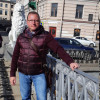Владимир, Россия, Ярославль, 56