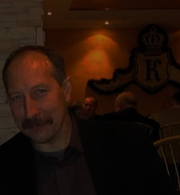 Анатолий, Москва, 51 год. Познакомлюсь с женщиной для любви и серьезных отношений, брака и создания семьи, дружбы и общения.  Анкета 889959. 