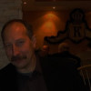 Анатолий, 51, Россия, Москва