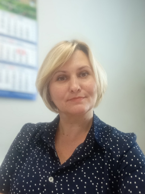 Галина, Москва, 50 лет, 2 ребенка. Познакомлюсь с мужчиной для дружбы и общения.  Анкета 889972. 