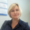 Галина, 50, Россия, Москва