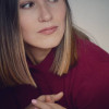 Анна, 42, Россия, Самара