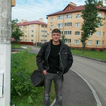Денис, Ногинск, 43 года, 1 ребенок, 1 фото. Хочу встретить женщину