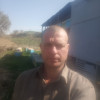 Михаил, Узбекистан, Ташкент. Фотография 1782929