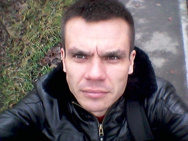 Александр Расюк, Беларусь, Минск, 43 года, 1 ребенок. Знакомство с мужчиной из Минска