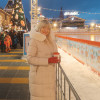 Наталья, Россия, Калининград. Фотография 1782943