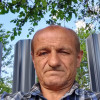 Юрий, 51, Минск, Площадь Якуба Коласа