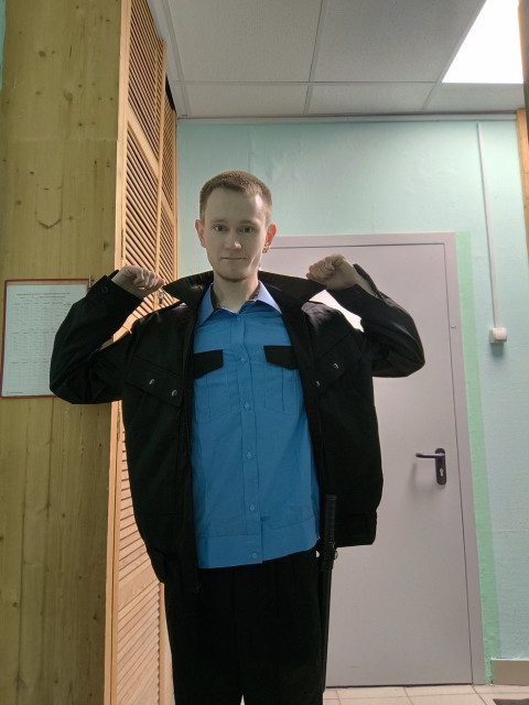 Никита, Астрахань, 24 года. Познакомлюсь с девушкой для любви и серьезных отношений, брака и создания семьи, дружбы и общения.  Анкета 890004. 