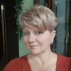 Ирина Орлова, 58, Москва
