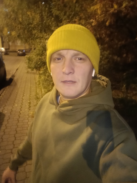 Алексей, Россия, Мытищи. Фото на сайте ГдеПапа.Ру