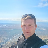 Алексей, Россия, Мытищи, 42 года