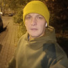 Алексей, Россия, Мытищи. Фотография 1782977