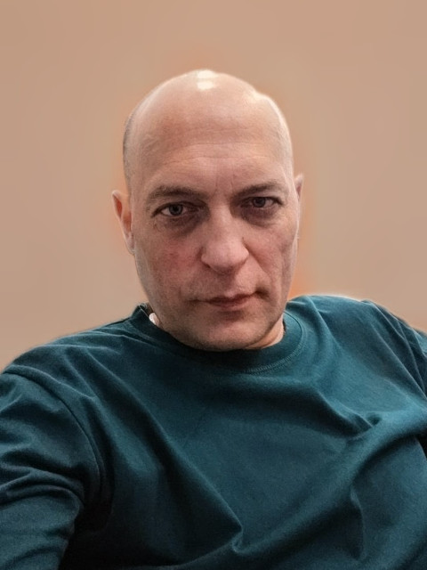 Вячеслав, Россия, Щёлково, 52 года. Познакомлюсь с женщиной для любви и серьезных отношений, брака и создания семьи.  Анкета 890011. 