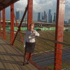Юлия, 45, Россия, Москва