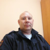 Андрей, 46, Москва, м. Печатники