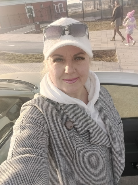Елена, Россия, Пермь, 50 лет, 1 ребенок. Познакомлюсь с мужчиной для любви и серьезных отношений, брака и создания семьи.  Анкета 890027. 