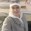 Елена, Россия, Пермь, 50