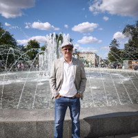 Михаил М, Россия, Алчевск, 38 лет