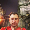 Иван Семенов, Россия, Санкт-Петербург. Фотография 1783051