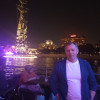 Юрий, Москва, м. Домодедовская, 53