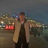 Юрий, Москва, Домодедовская. Фотография 1783073