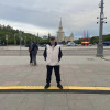 Юрий, 53, Москва, Домодедовская
