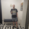Герман, 54, Россия, Москва